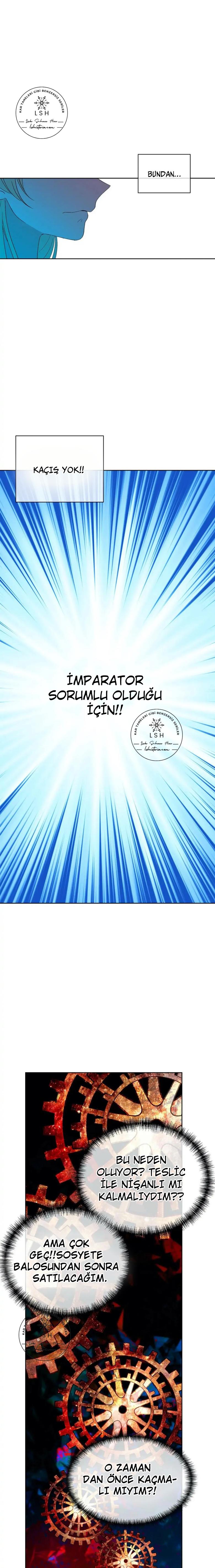 13-cmnr89xt50cr1ucwa727zlm0s