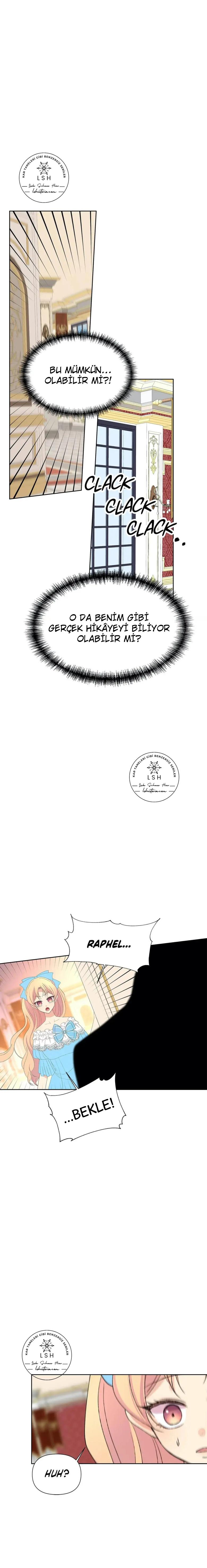 2-cmnr89xt50cr1ucwa727zlm0s