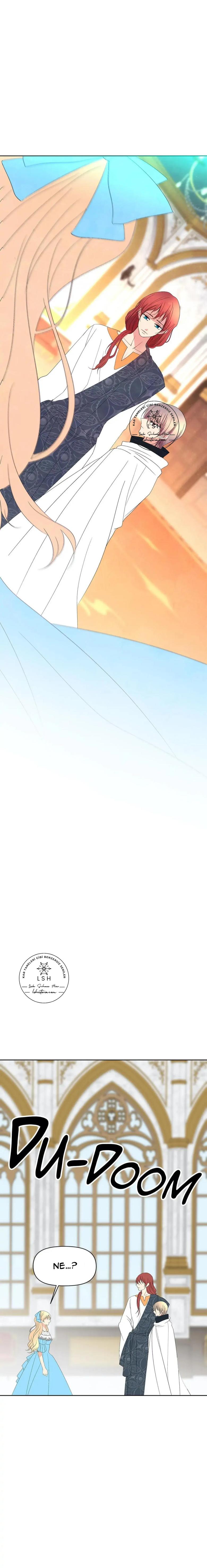 3-cmnr89xt50cr1ucwa727zlm0s