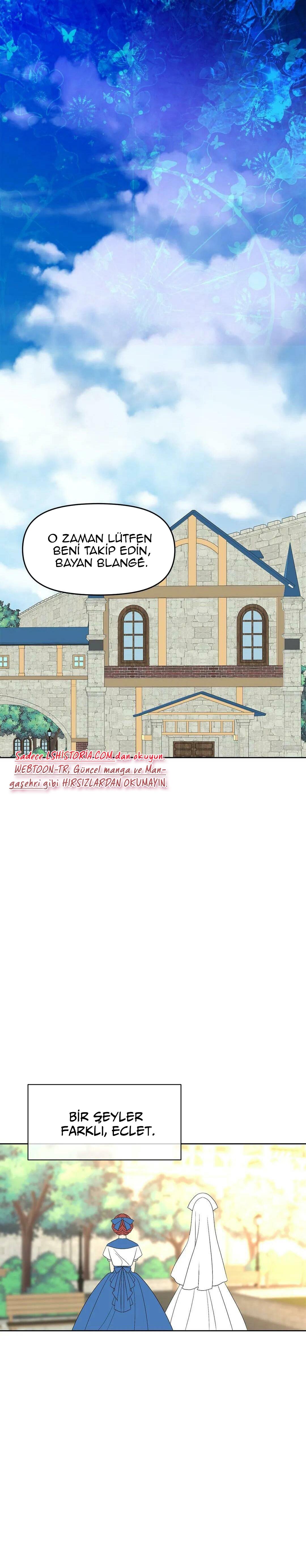 10-cmnr89xt50cr1ucwa727zlm0s