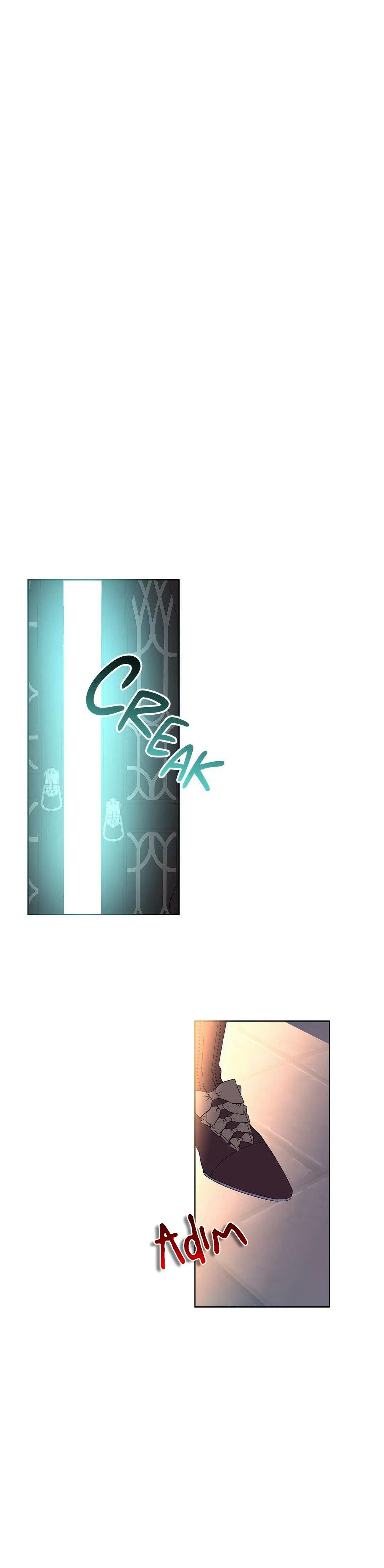 26-cmnr89xt50cr1ucwa727zlm0s