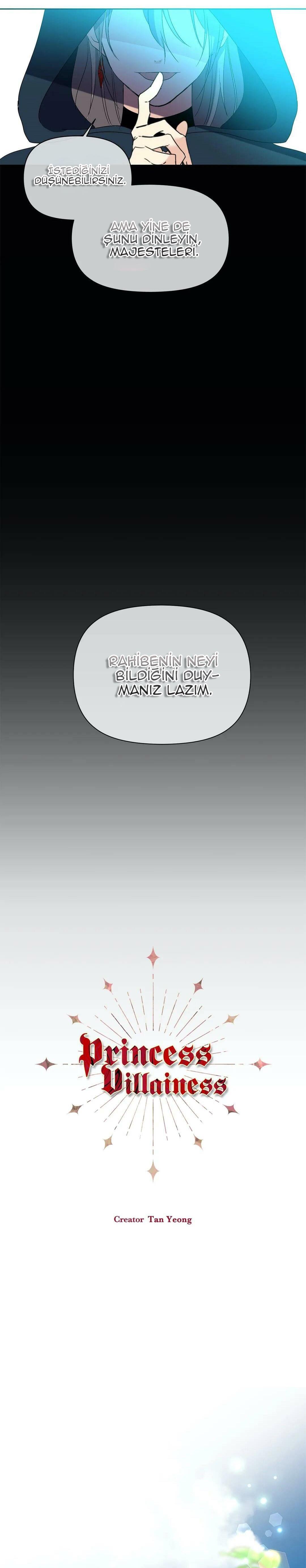 4-cmnr89xt50cr1ucwa727zlm0s