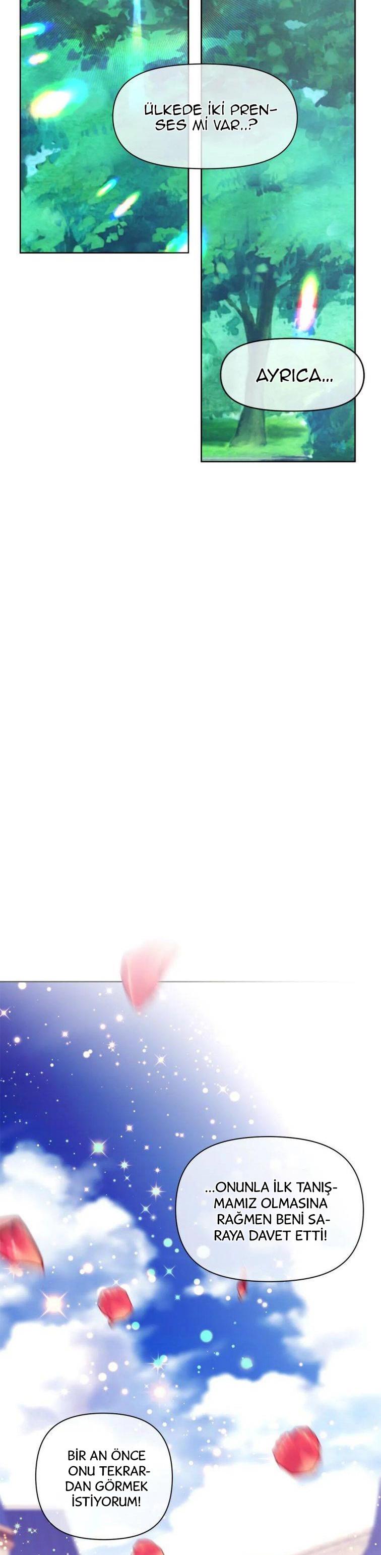 16-cmnr89xt50cr1ucwa727zlm0s