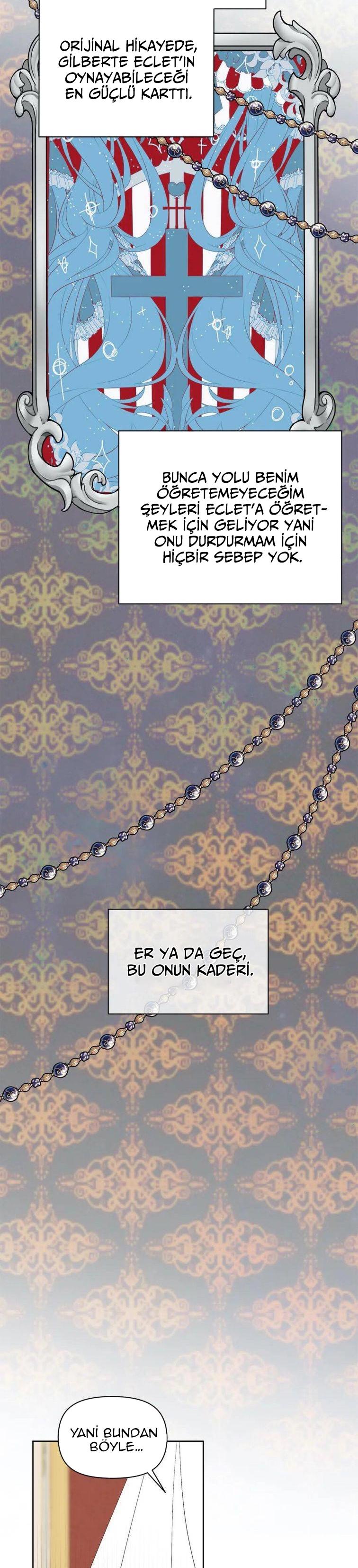 28-cmnr89xt50cr1ucwa727zlm0s