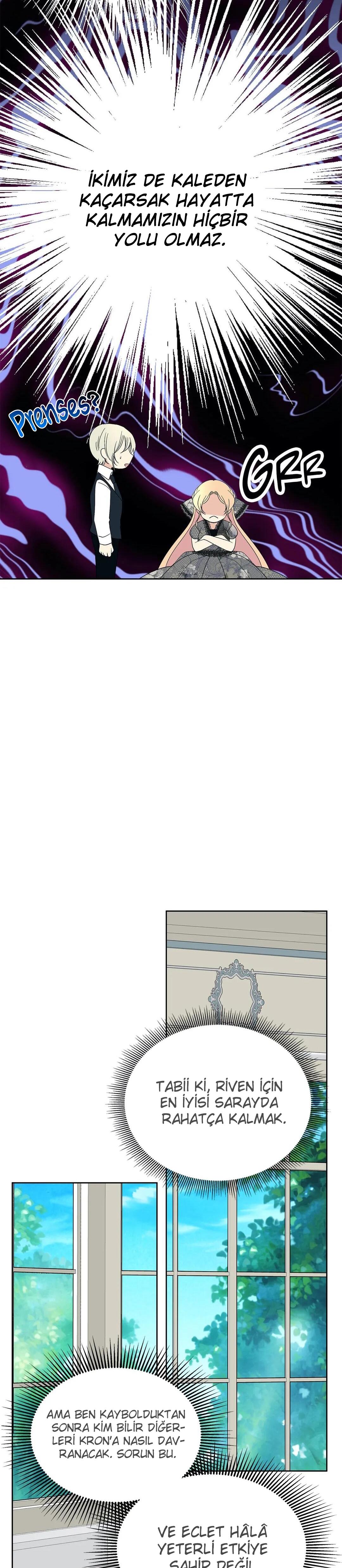 5-cmnr89xt50cr1ucwa727zlm0s
