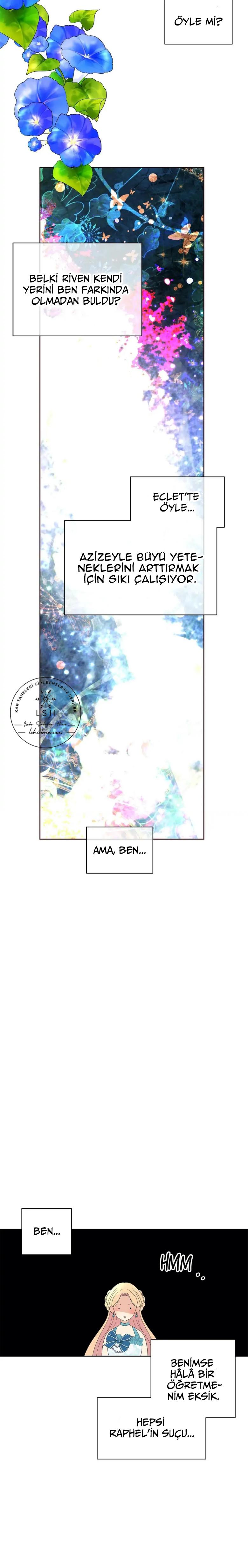 17-cmnr89xt50cr1ucwa727zlm0s