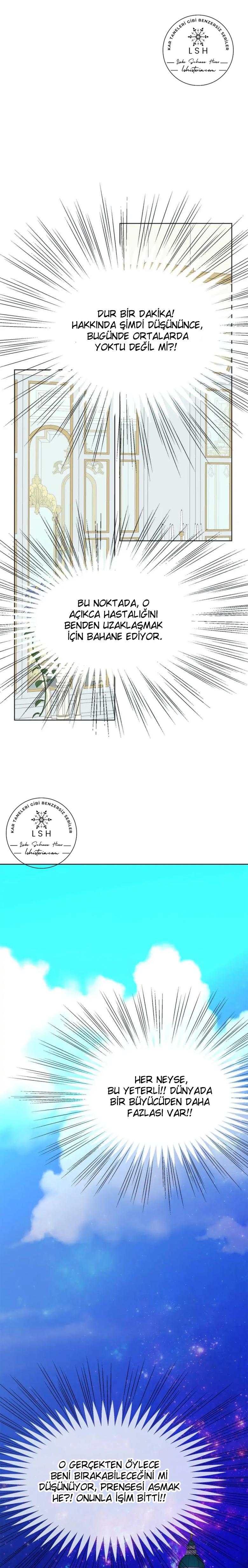 18-cmnr89xt50cr1ucwa727zlm0s