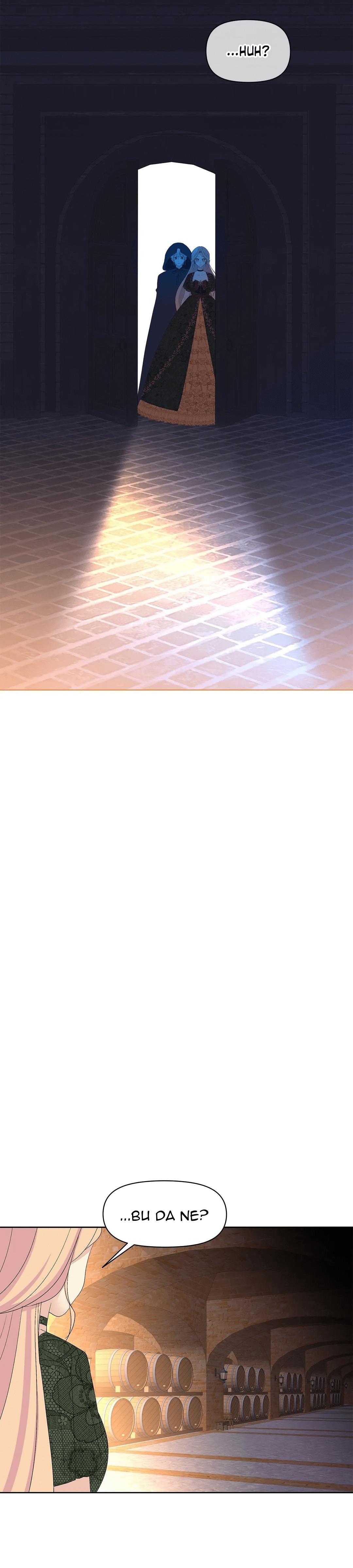 4-cmnr89xt50cr1ucwa727zlm0s