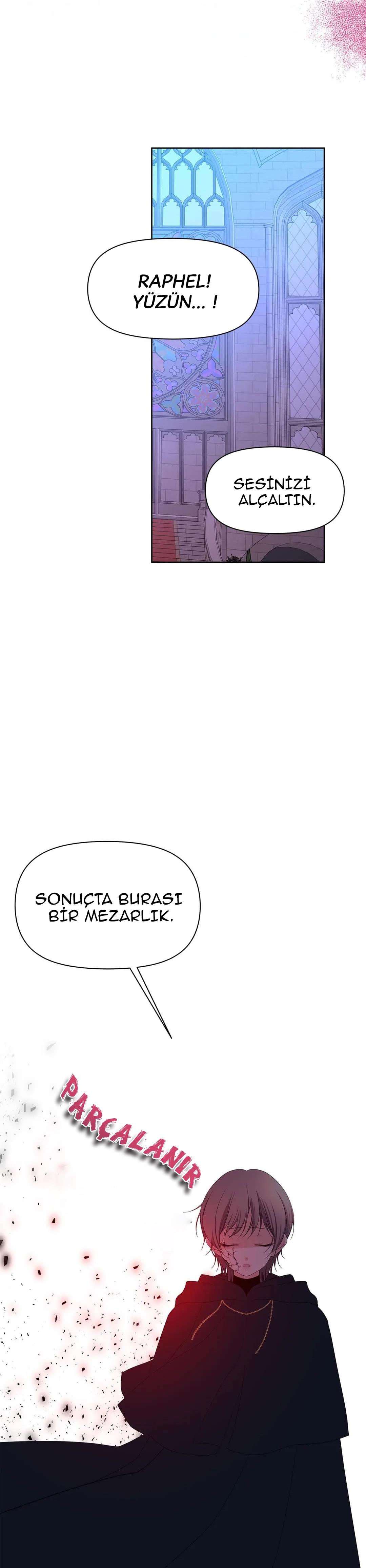 13-cmnr89xt50cr1ucwa727zlm0s