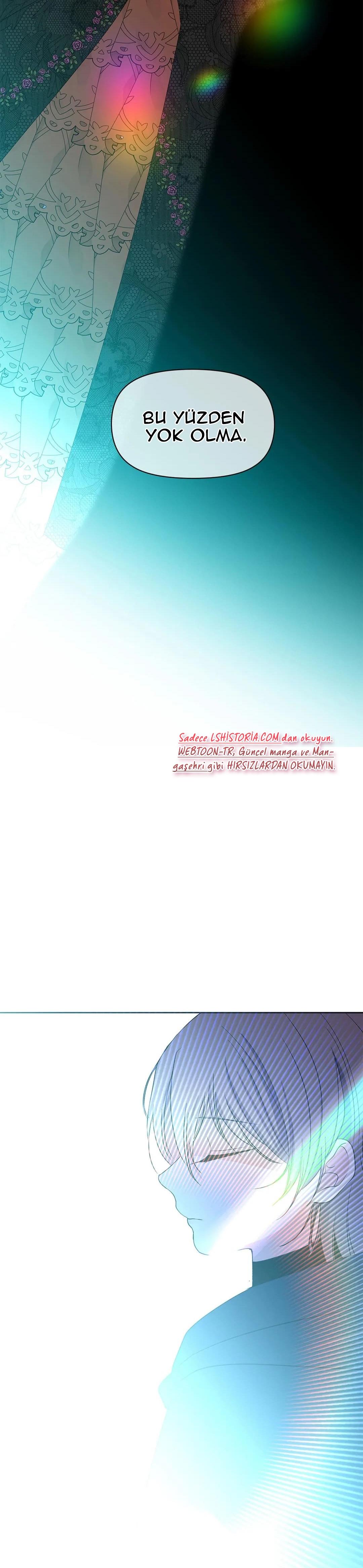 22-cmnr89xt50cr1ucwa727zlm0s