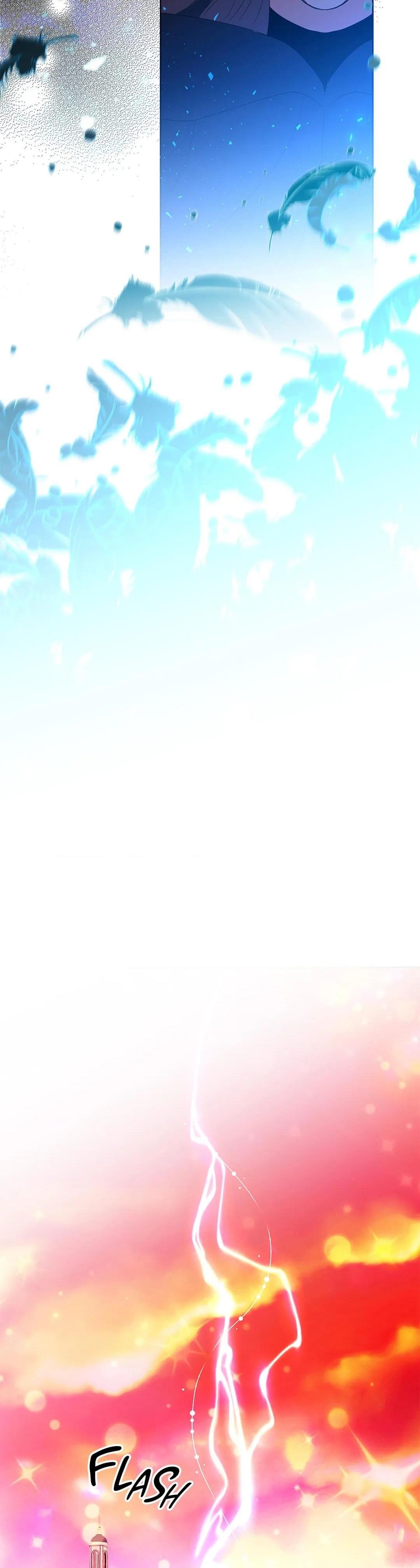 28-cmnr89xt50cr1ucwa727zlm0s