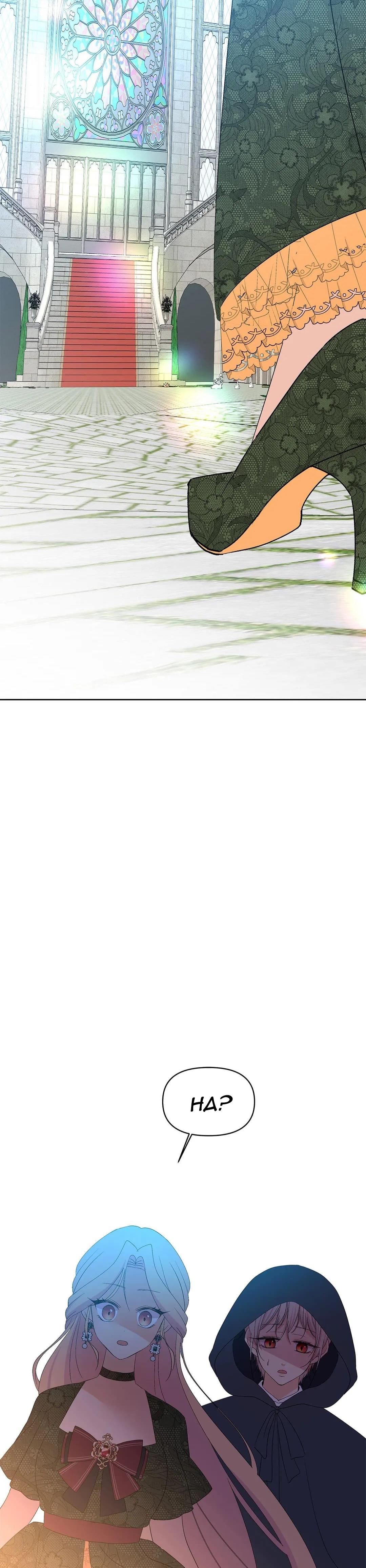 7-cmnr89xt50cr1ucwa727zlm0s