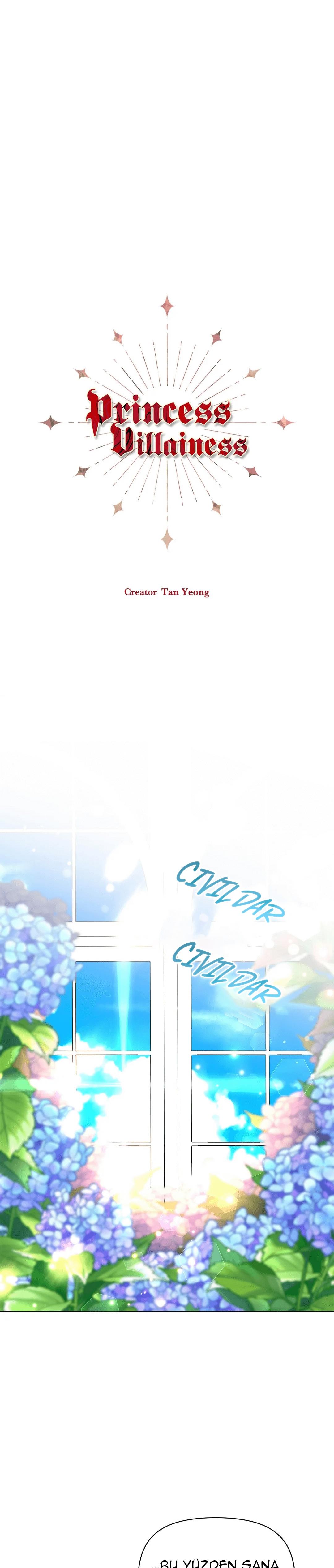 22-cmnr89xt50cr1ucwa727zlm0s