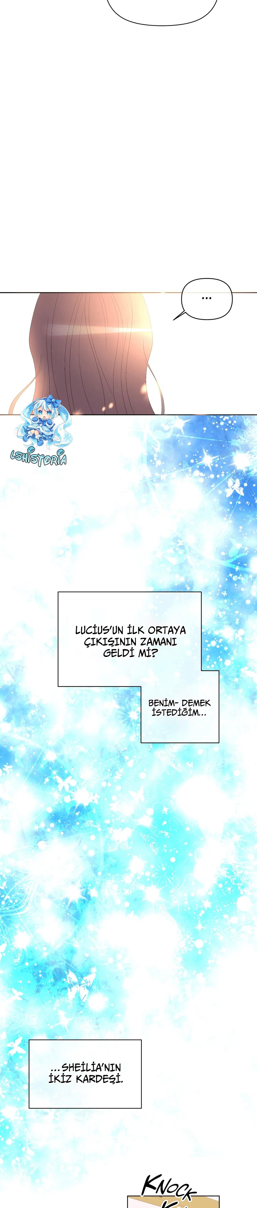 24-cmnr89xt50cr1ucwa727zlm0s