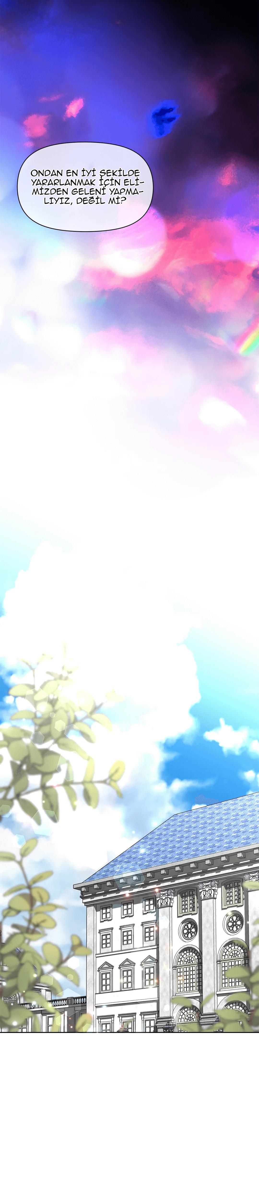 33-cmnr89xt50cr1ucwa727zlm0s