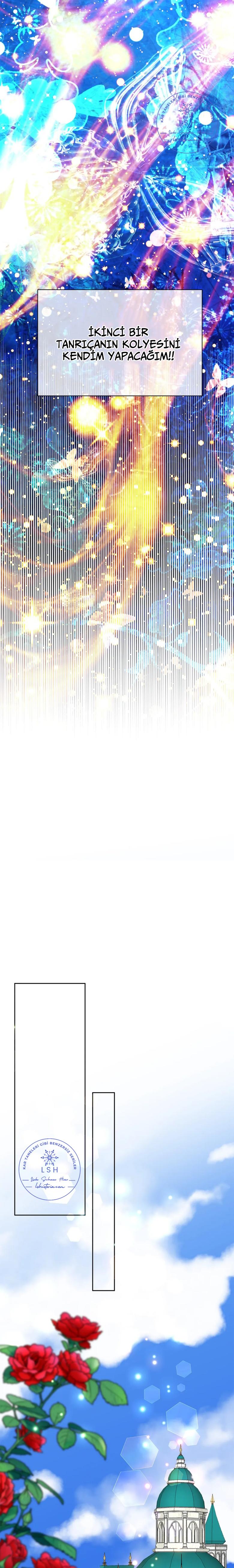 19-cmnr89xt50cr1ucwa727zlm0s