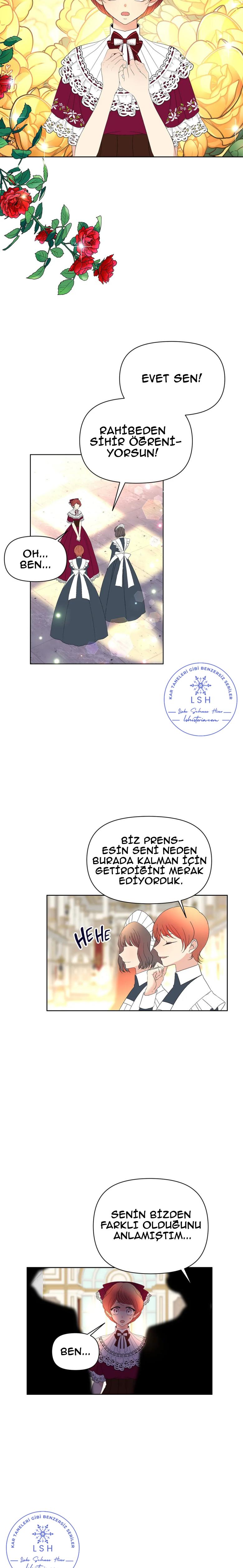 3-cmnr89xt50cr1ucwa727zlm0s