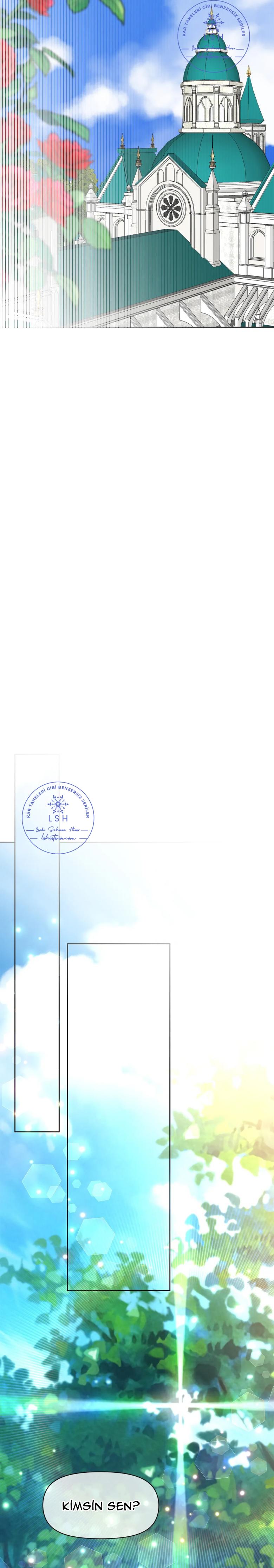 26-cmnr89xt50cr1ucwa727zlm0s