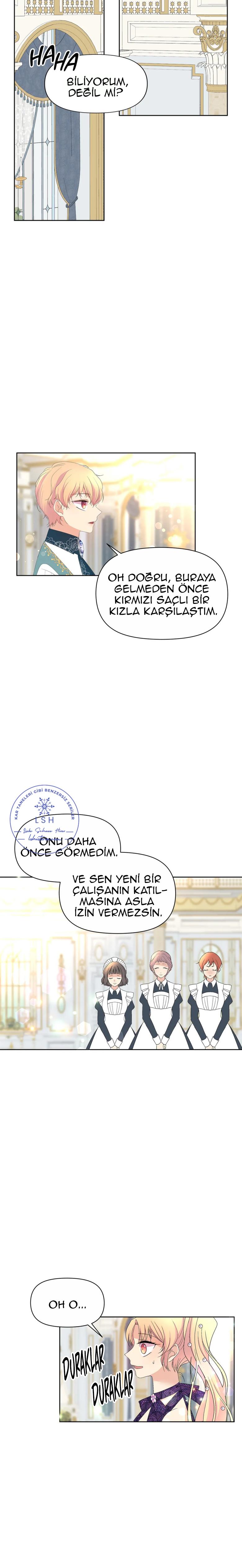 12-cmnr89xt50cr1ucwa727zlm0s