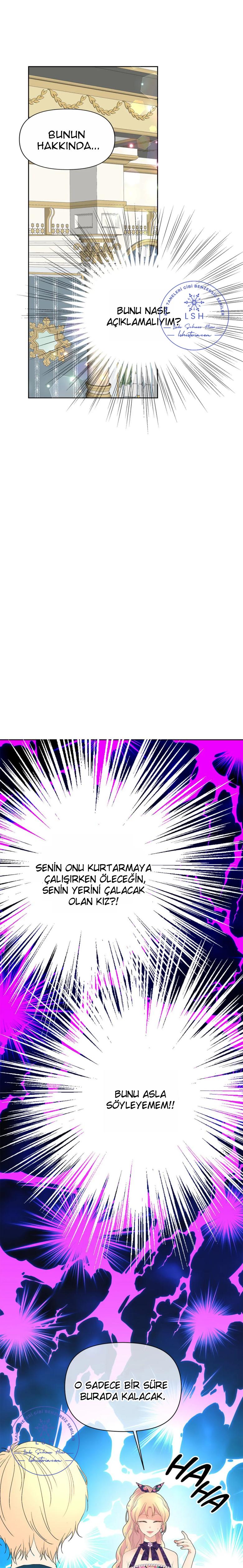 13-cmnr89xt50cr1ucwa727zlm0s