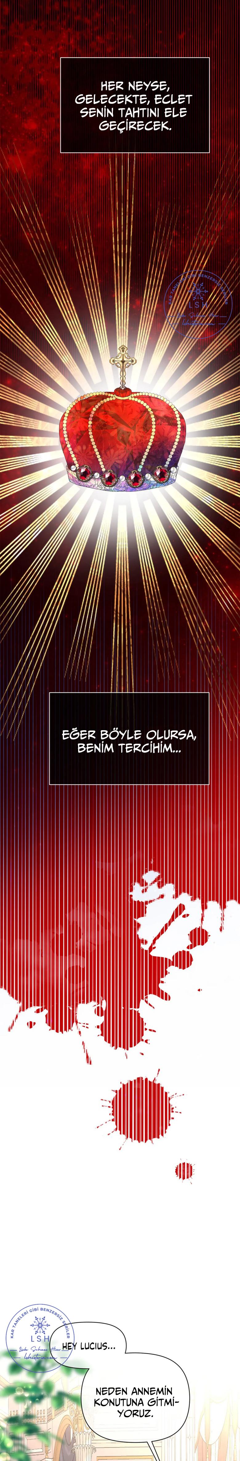 19-cmnr89xt50cr1ucwa727zlm0s
