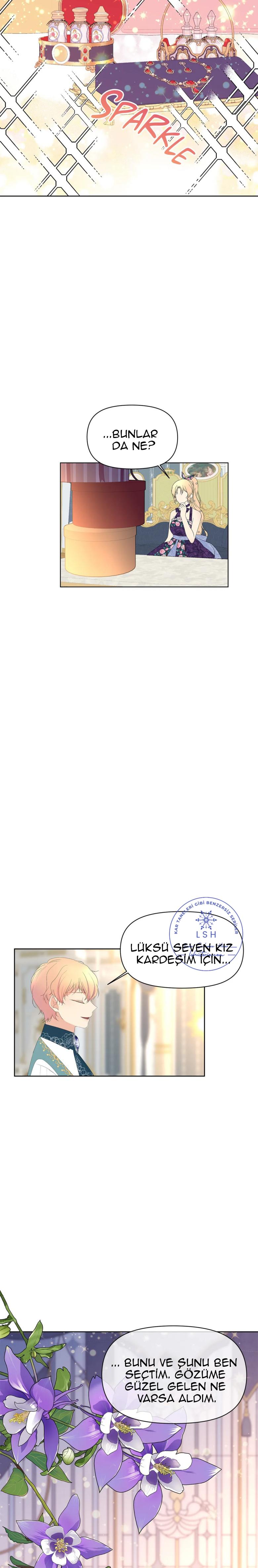 25-cmnr89xt50cr1ucwa727zlm0s
