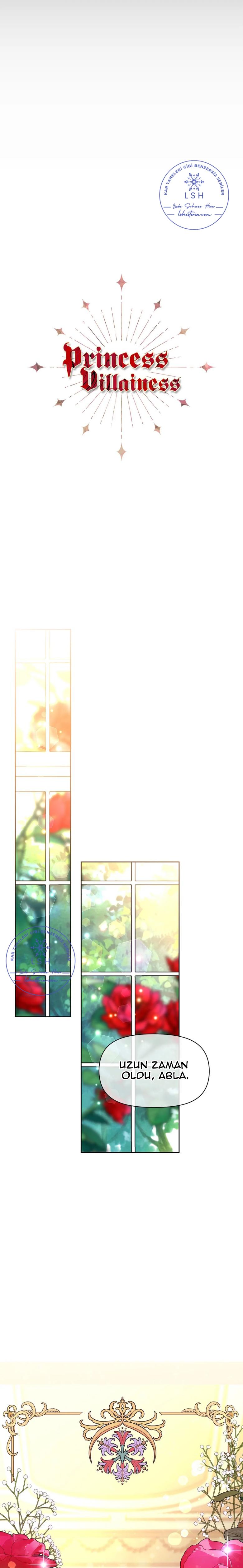 9-cmnr89xt50cr1ucwa727zlm0s
