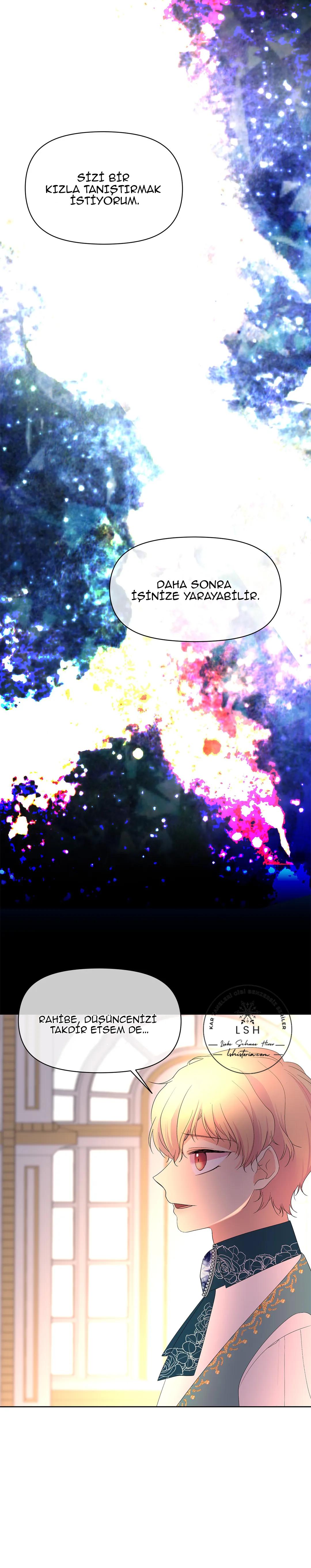 11-cmnr89xt50cr1ucwa727zlm0s