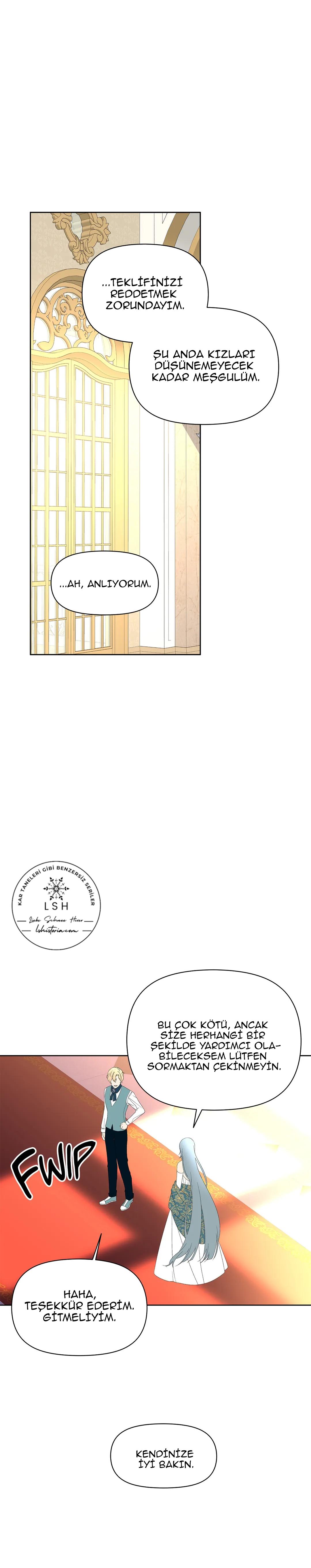 12-cmnr89xt50cr1ucwa727zlm0s