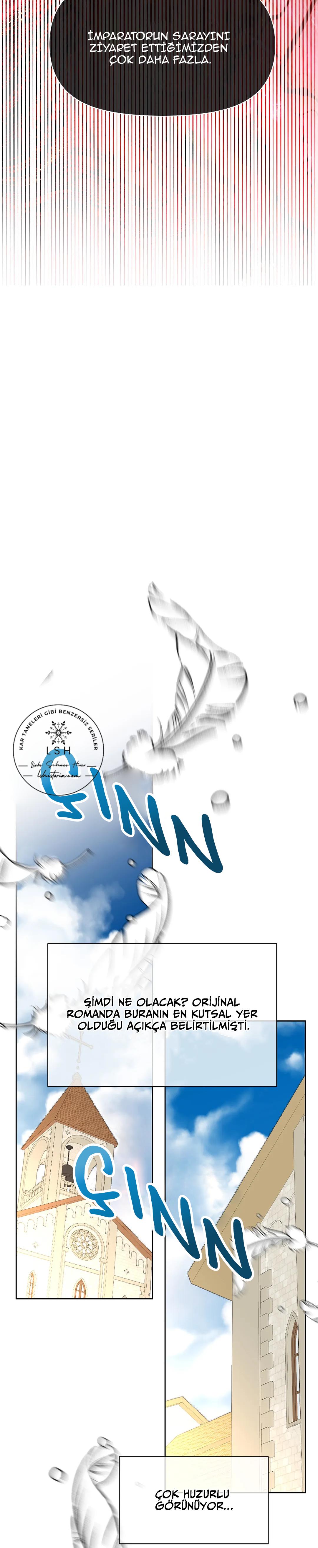 30-cmnr89xt50cr1ucwa727zlm0s