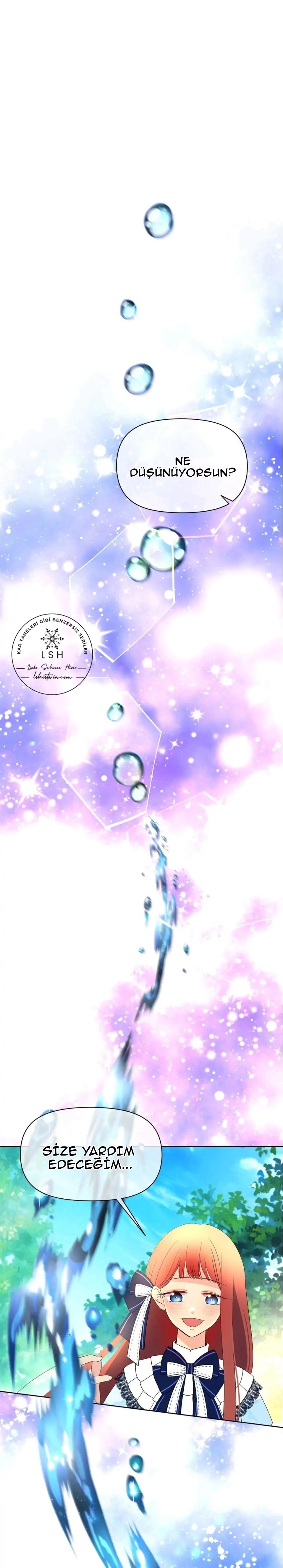 2-cmnr89xt50cr1ucwa727zlm0s
