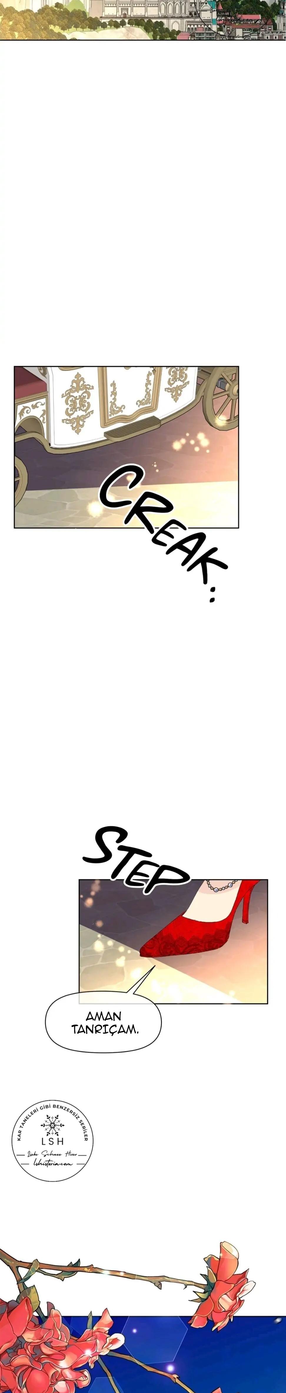 38-cmnr89xt50cr1ucwa727zlm0s