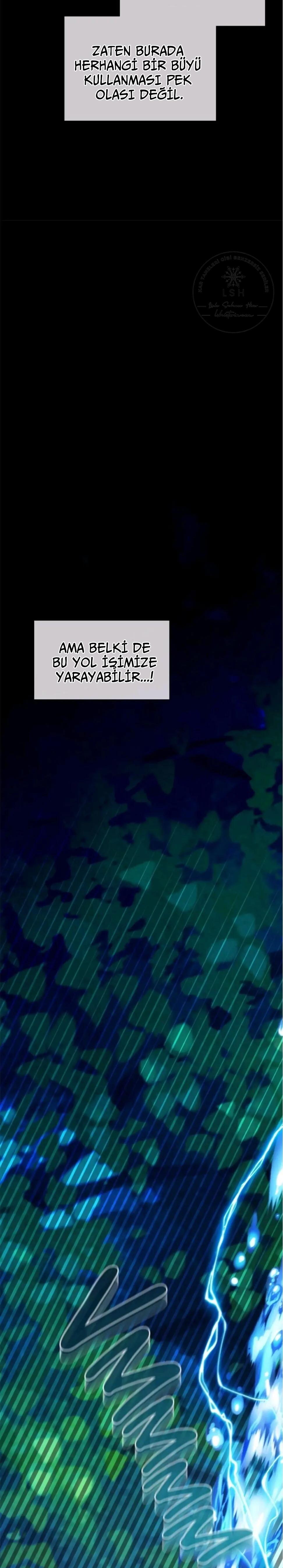 6-cmnr89xt50cr1ucwa727zlm0s