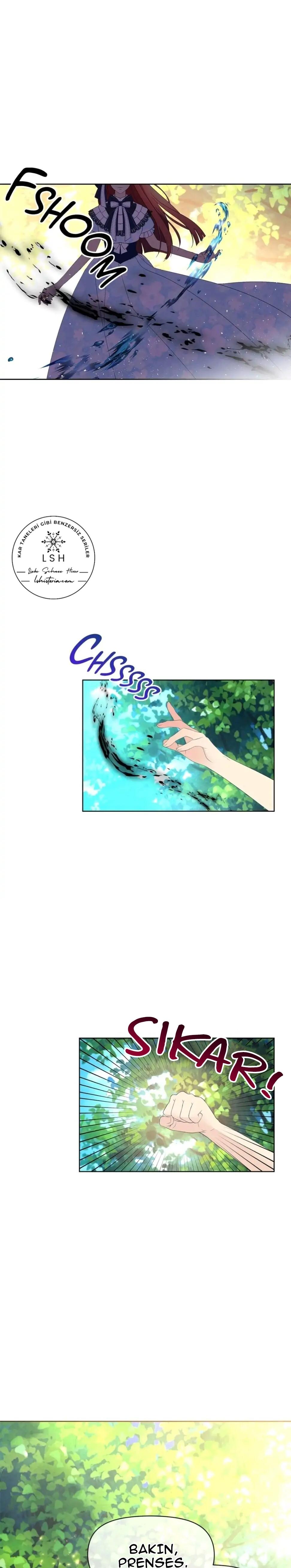 8-cmnr89xt50cr1ucwa727zlm0s
