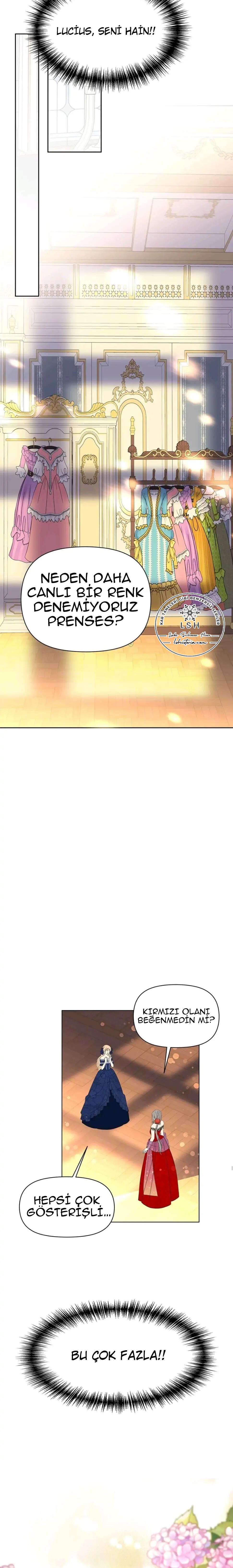 13-cmnr89xt50cr1ucwa727zlm0s
