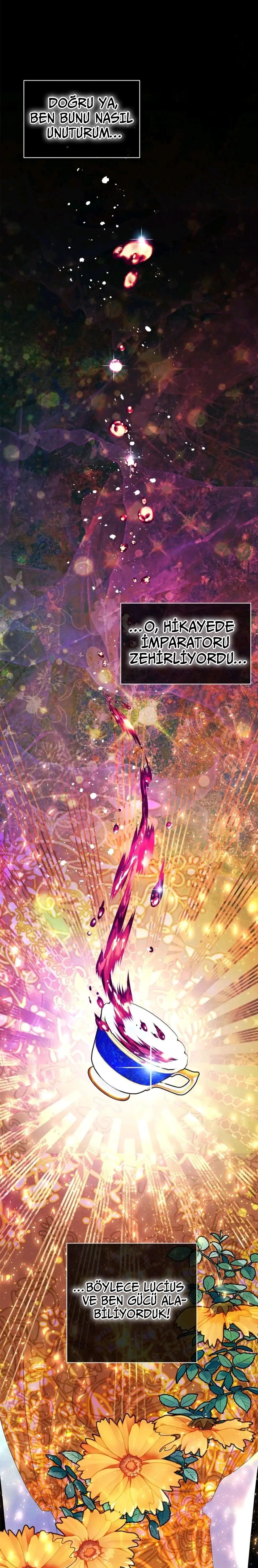 17-cmnr89xt50cr1ucwa727zlm0s