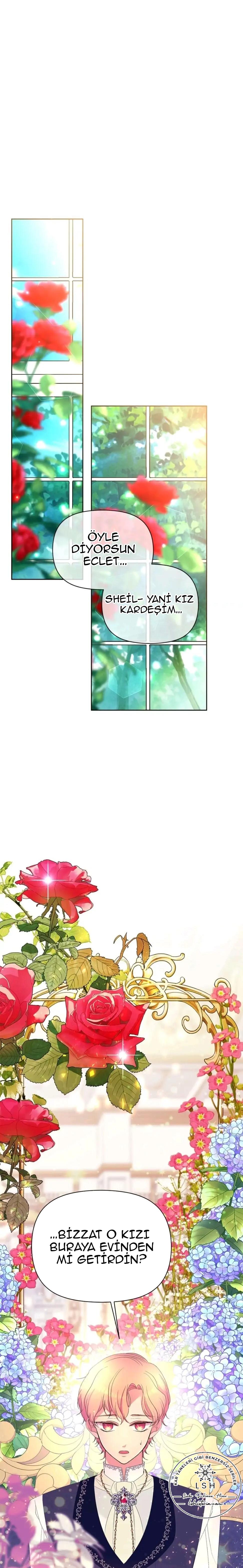 2-cmnr89xt50cr1ucwa727zlm0s