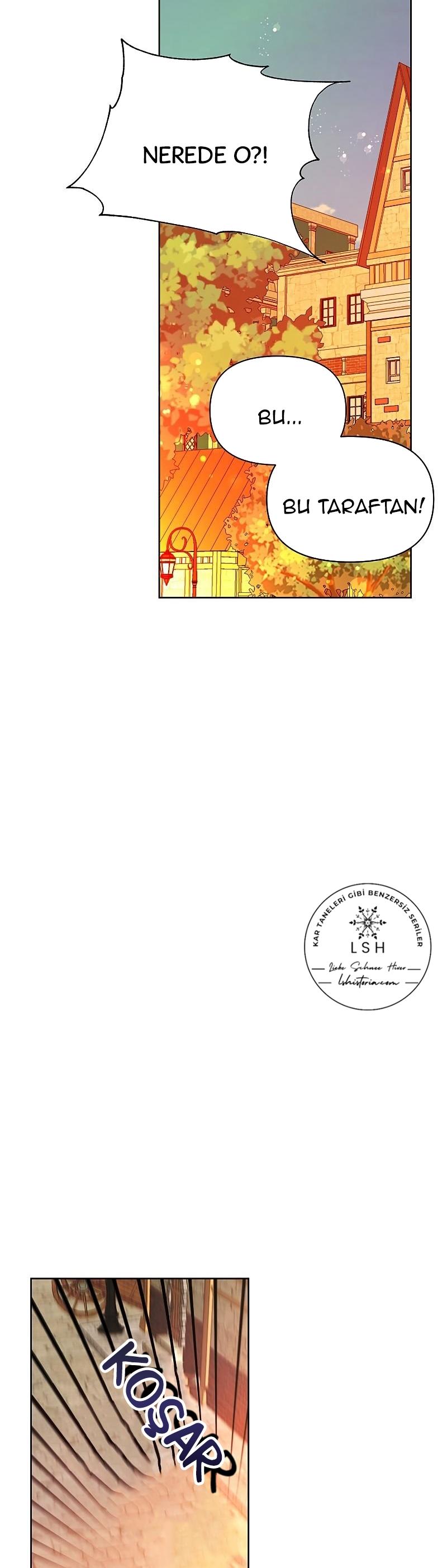 14-cmnr89xt50cr1ucwa727zlm0s
