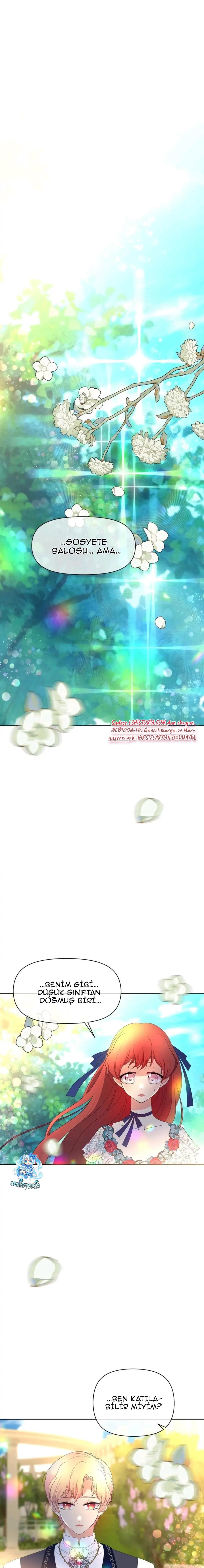 2-cmnr89xt50cr1ucwa727zlm0s