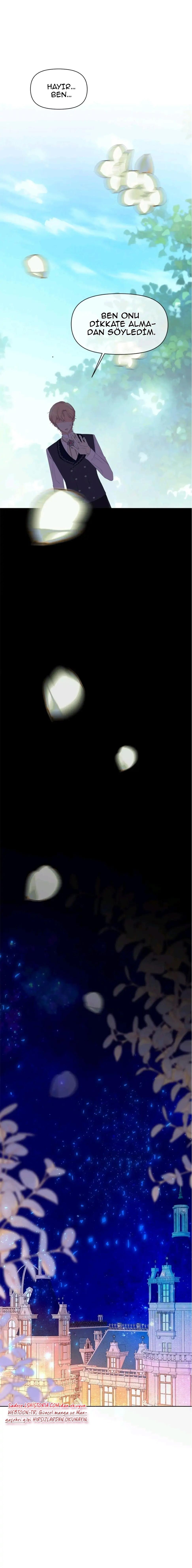 6-cmnr89xt50cr1ucwa727zlm0s