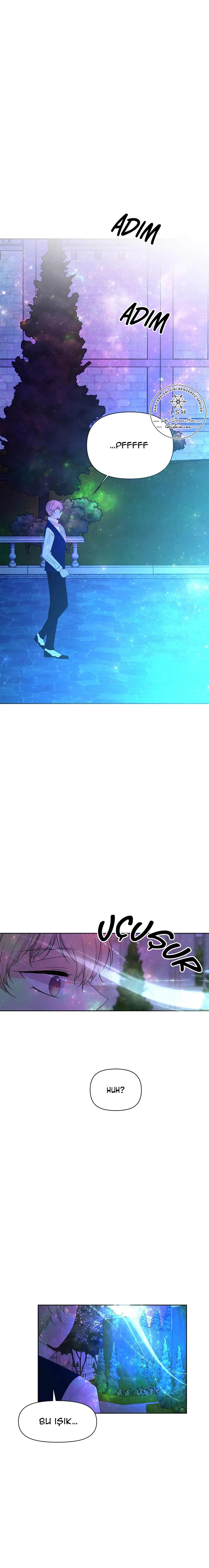 23-cmnr89xt50cr1ucwa727zlm0s