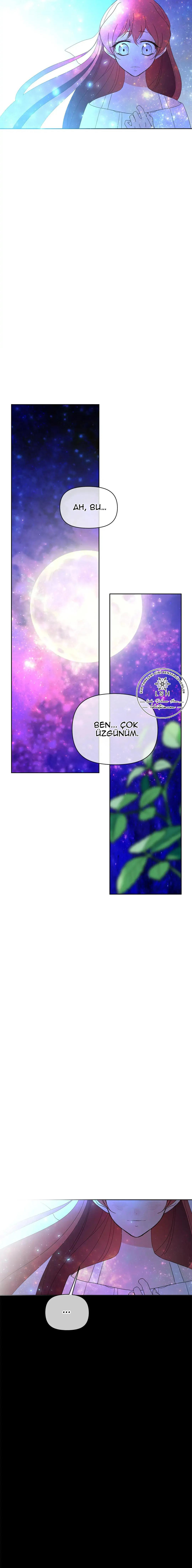 28-cmnr89xt50cr1ucwa727zlm0s