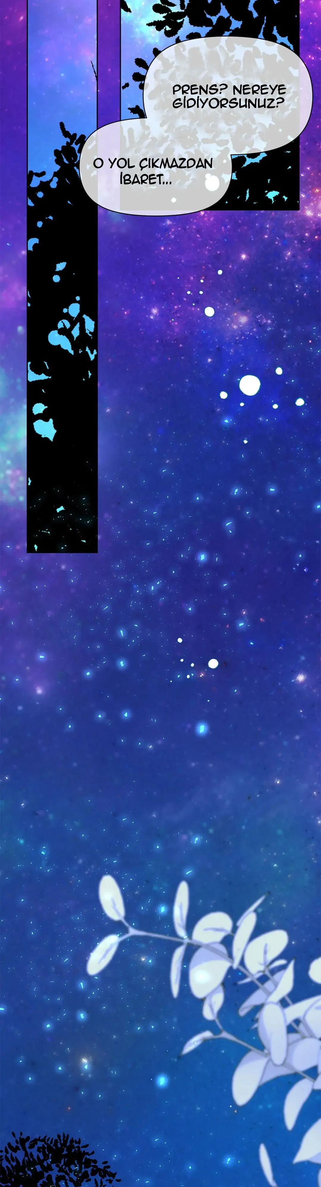 10-cmnr89xt50cr1ucwa727zlm0s