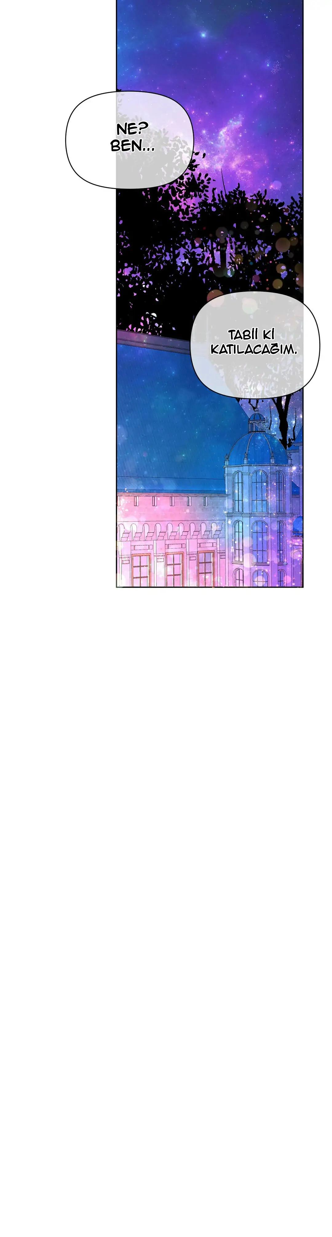 14-cmnr89xt50cr1ucwa727zlm0s