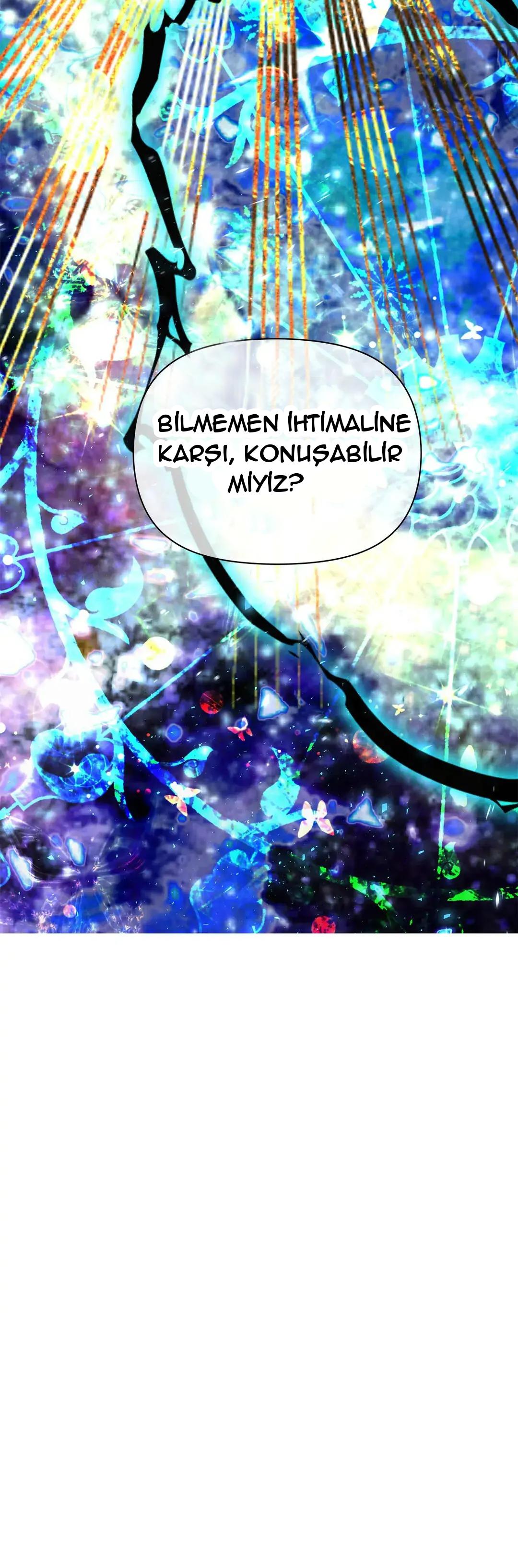 6-cmnr89xt50cr1ucwa727zlm0s