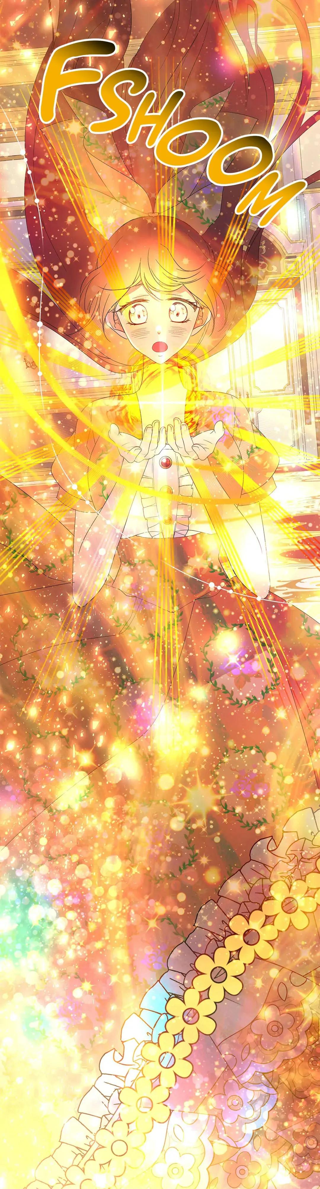 36-cmnr89xt50cr1ucwa727zlm0s