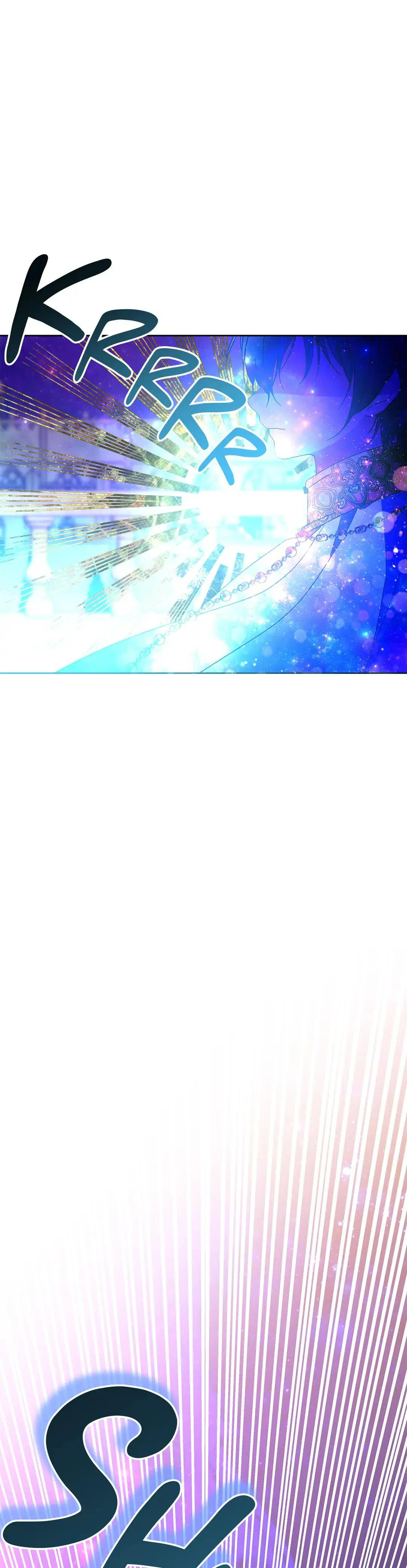 13-cmnr89xt50cr1ucwa727zlm0s