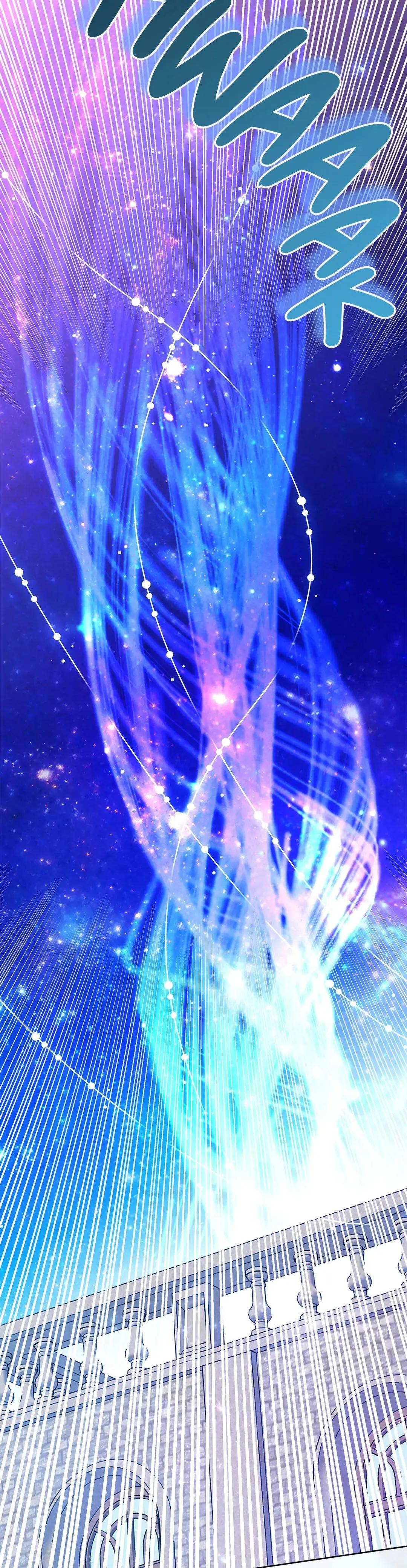 14-cmnr89xt50cr1ucwa727zlm0s
