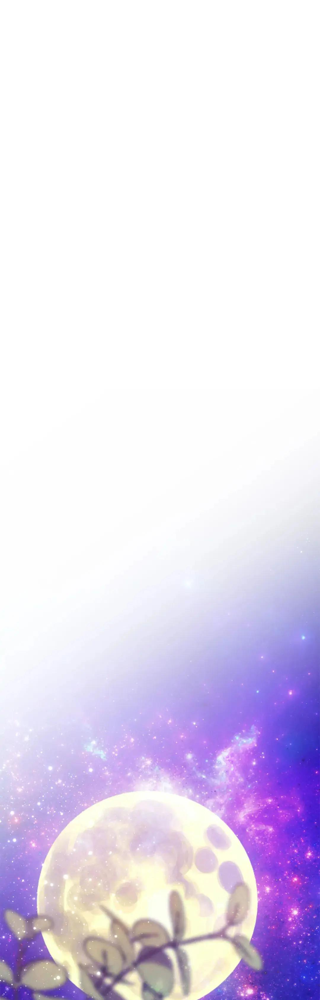 2-cmnr89xt50cr1ucwa727zlm0s
