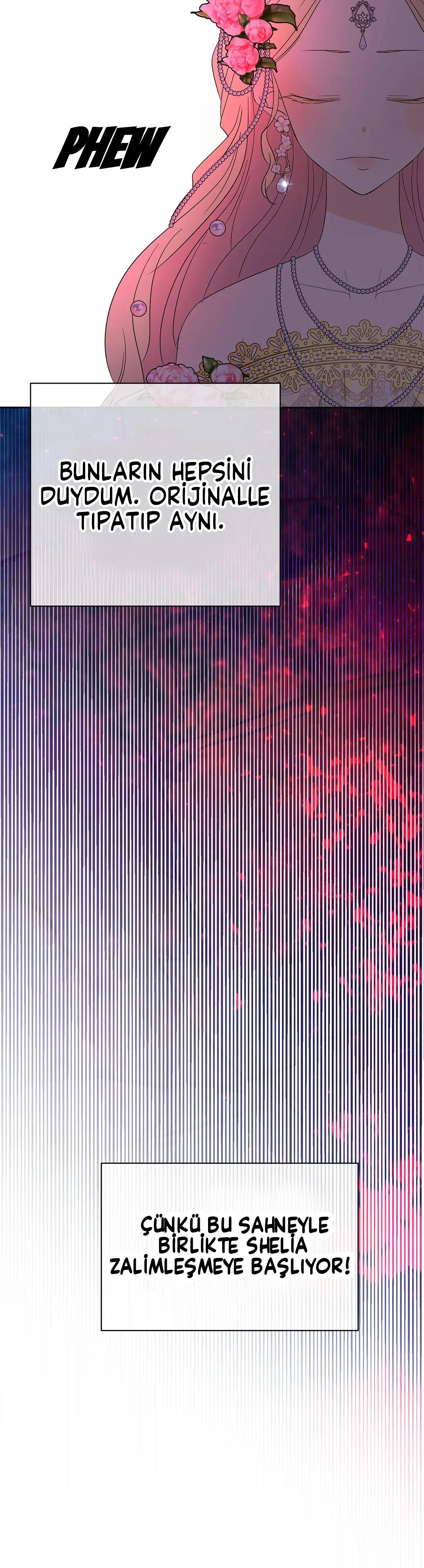 28-cmnr89xt50cr1ucwa727zlm0s